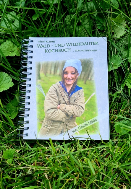 WuW Kochbuch