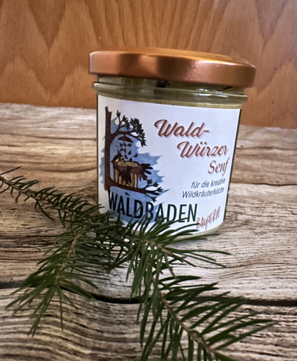 Thermosflasche bearbeitet